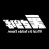 Fan 裏さらば - @mavissingleton4 - TikTok