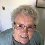 Mavis Singleton - Facebook