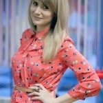 Mavis Singleton - @mavis5xsingle4w - Instagram