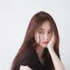 Thương Huyền - @mavissingleton2003 - TikTok
