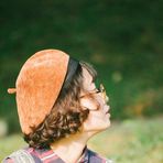 Kota Chelsea Mavis Slade - Facebook