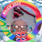 Mavis Slade - Facebook