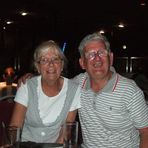 Mavis Slade - Facebook