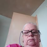 Mavis Slade - @mavisslade64 - Instagram