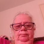 Mavis Slade - Facebook
