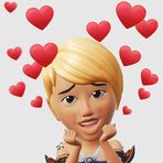 Mavis Slade - Facebook