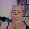 Mavis Slade - @mavis.slade - TikTok