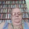 Mavis Slade - @mavis.slade8 - TikTok