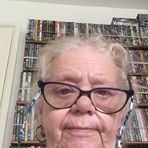 Mavis Slade - Facebook