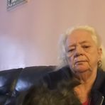 Mavis Slade - Facebook