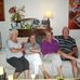 Mavis Slater - Facebook