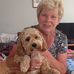 Mavis Slater - Facebook