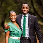 Mavis Slater - @mavisslater4 - Instagram
