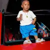 Emery Benz 320 - @smallmavisbenz2 - TikTok