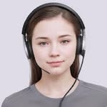 Mavis - @mavis_small_b706 - Instagram