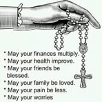 Mavis Small - Facebook
