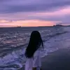 Mavis Small - @mavis.small - TikTok