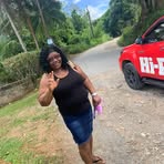 Mavis Small - Facebook