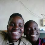 Mavis Small - Facebook