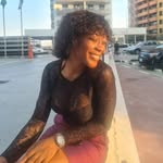 Mavis smallz - @mavissmallz - Instagram