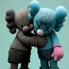 smallmavis - @smallmavis - TikTok