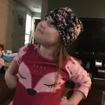 Todd Havey - @mavissmalls1963 - Instagram