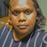 Alinta Mavis Smart - @smartalinta - Instagram