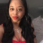 Mavis Smart - @smart6912023 - Instagram
