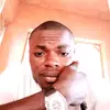 Mavis smart - @user2260283963161 - TikTok
