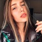 Mavis Smart - @mavissmart55 - Instagram