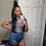 Mavis smart - @mavis5020665 - Instagram