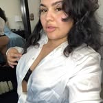 Mavissmart Ladi - @mavissmart33 - Instagram