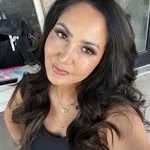 smart mavis - @smartmavis8 - Instagram