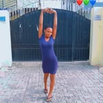 smart mavis - @smartmavis847 - Instagram