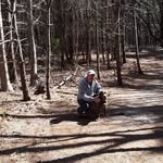 Smart mavis - @smartmavis4 - Instagram