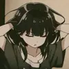 mavis_now - @mavis_now - TikTok
