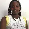 MAVIS SNOW - @snowangel603 - TikTok