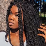 Mavis Snow - @mavis.snow.39 - Instagram