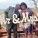 Mavis Snow - Facebook