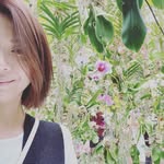 mavissnow - @mavissnow - Instagram