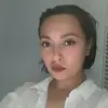 mavissnowball - @mavissnowball - TikTok