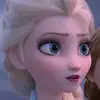 Mavissnowice - @mavissnowice - TikTok