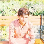Husnain Virt Husnain Virt - @mavisspencer18 - Instagram