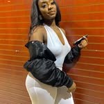 Mavis Browns - @mavisspencer414 - Instagram