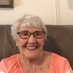 Mavis Spencer - @mavispspencer - Instagram