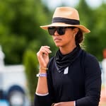 Mavis Spencer - @mavispence - Instagram