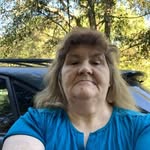 Mavis Spencer - @mavisspencer85 - Instagram