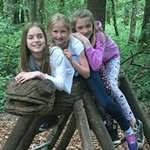 Mavis Spencer - @mavis.spencer.50 - Instagram