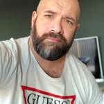 @mavisspencer2023 - Instagram