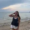 Mave 💋 - @mave.stringer - TikTok